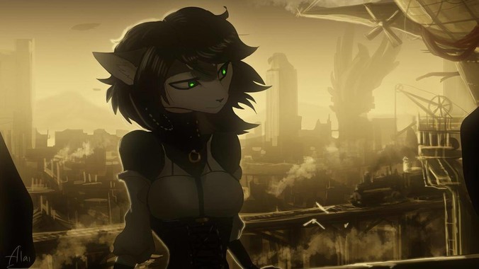 如何评价腾讯元宝桌面端使用 Rust 的 Tauri 框架？