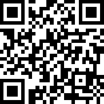 使用手机扫一扫下载抖转安卓版  