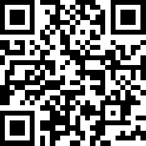 使用手机扫一扫下载抖转安卓版  