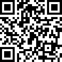 使用手机扫一扫下载抖转安卓版  