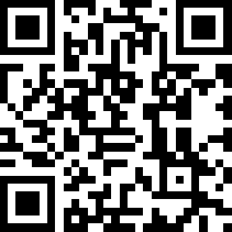 使用手机扫一扫下载抖转安卓版  