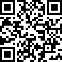 使用手机扫一扫下载抖转安卓版  