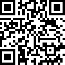 使用手机扫一扫下载抖转安卓版  