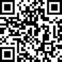 使用手机扫一扫下载抖转安卓版  