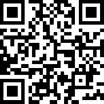 使用手机扫一扫下载抖转安卓版  