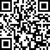 使用手机扫一扫下载抖转安卓版  