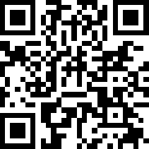 使用手机扫一扫下载抖转安卓版  