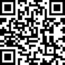 使用手机扫一扫下载抖转安卓版  