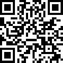 使用手机扫一扫下载抖转安卓版  
