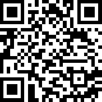 使用手机扫一扫下载抖转安卓版  