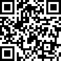 使用手机扫一扫下载抖转安卓版  