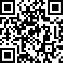 使用手机扫一扫下载抖转安卓版  
