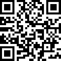 使用手机扫一扫下载抖转安卓版  