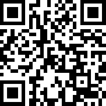 使用手机扫一扫下载抖转安卓版  