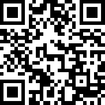 使用手机扫一扫下载抖转安卓版  