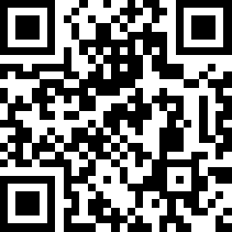 使用手机扫一扫下载抖转安卓版  