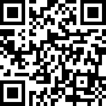 使用手机扫一扫下载抖转安卓版  