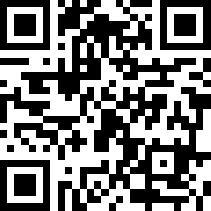 使用手机扫一扫下载抖转安卓版  