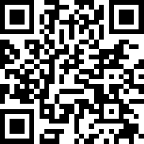 使用手机扫一扫下载抖转安卓版  