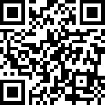 使用手机扫一扫下载抖转安卓版  