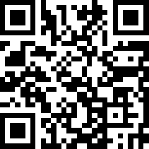 使用手机扫一扫下载抖转安卓版  