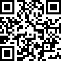 使用手机扫一扫下载抖转安卓版  