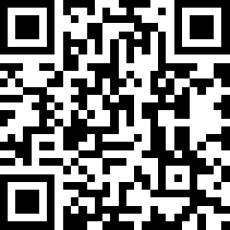 使用手机扫一扫下载抖转安卓版  