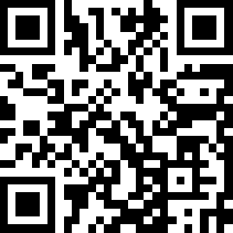 使用手机扫一扫下载抖转安卓版  