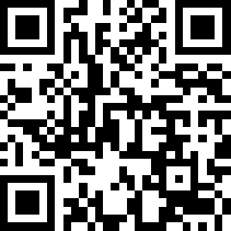 使用手机扫一扫下载抖转安卓版  