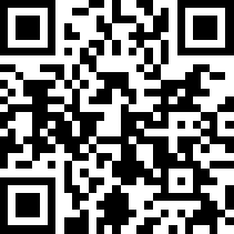 使用手机扫一扫下载抖转安卓版  