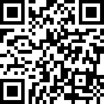 使用手机扫一扫下载抖转安卓版  