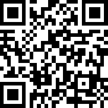 使用手机扫一扫下载抖转安卓版  