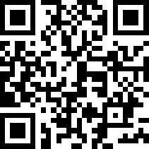 使用手机扫一扫下载抖转安卓版  