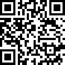 使用手机扫一扫下载抖转安卓版  