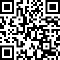 使用手机扫一扫下载抖转安卓版  