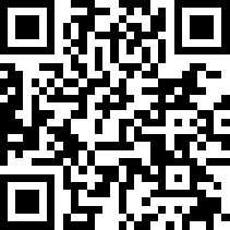 使用手机扫一扫下载抖转安卓版  