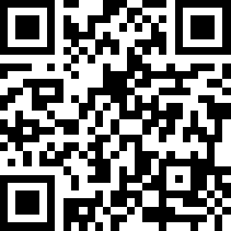 使用手机扫一扫下载抖转安卓版  