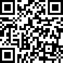 使用手机扫一扫下载抖转安卓版  