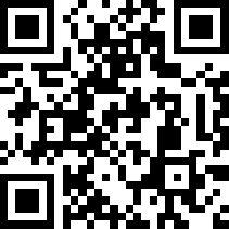 使用手机扫一扫下载抖转安卓版  