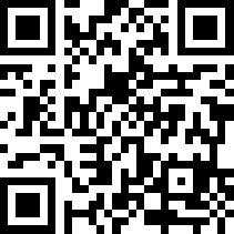 使用手机扫一扫下载抖转安卓版  