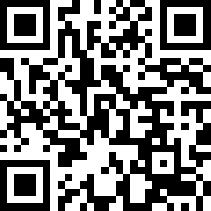 使用手机扫一扫下载抖转安卓版  