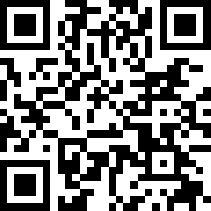 使用手机扫一扫下载抖转安卓版  