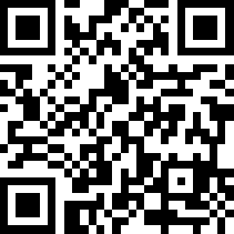 使用手机扫一扫下载抖转安卓版  
