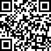 使用手机扫一扫下载抖转安卓版  