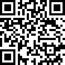 使用手机扫一扫下载抖转安卓版  