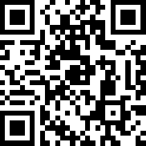 使用手机扫一扫下载抖转安卓版  