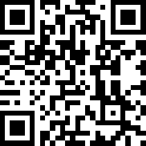 使用手机扫一扫下载抖转安卓版  