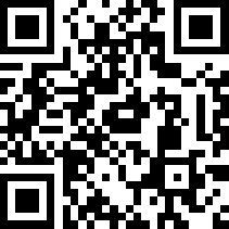 使用手机扫一扫下载抖转安卓版  