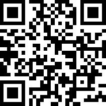 使用手机扫一扫下载抖转安卓版  