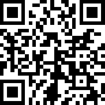 使用手机扫一扫下载抖转安卓版  